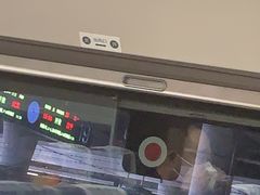 -南宁东站