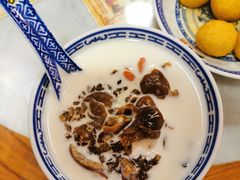 -双喜老铺(人民广场店)