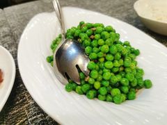 -徐记私厨(半淞园路店)