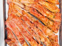 -张记焖窑·十五年专注焖烤(雍和宫店)