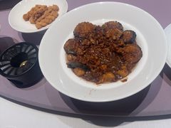 -怡情荟•海鲜青岛菜(五四广场旗舰店)