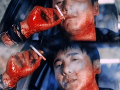 -SFC上影百联影城(大上海4DX店)