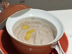 -潮州府·潮菜·砂锅粥(徐家汇店)
