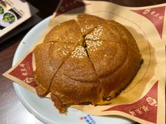 -龍聚祥烧麦馆(万达店)