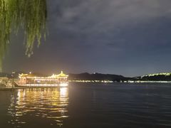 -东白山
