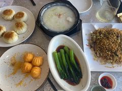 -中恒华茶楼(牌坊店)