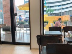 -DOUTOR德咖伦(吴江路店)