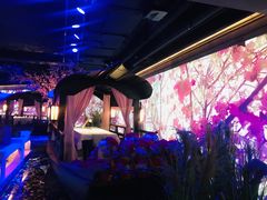 景观位-桂满陇-西湖船宴(西单大悦城店)