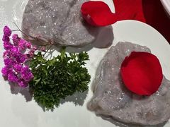 -重庆袁老四火锅(武进万达店)