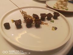 -许家菜(望江店)