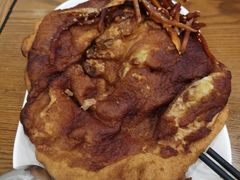 -老回回饺子馆(海洋馆店)