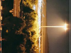 -肯德基(北京南站店)