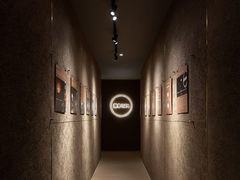 -厘舍SPA(运达店)