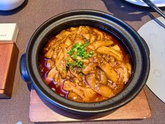 -老湘亲·品鉴湘菜(蔡塘爱琴海店)