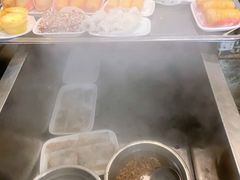 -金凤酒楼(金陵路店)