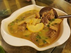 -多哥水傣味餐厅(司马巷店)