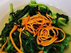 -竹里馆 ·茶食(奥体店)