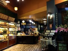 -赵小姐的店(鼓浪屿三友店)