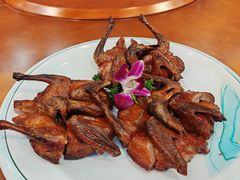 -五邑人家(江门店)