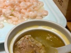 -双东酒店(东关街店)