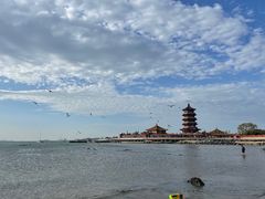 -八仙过海景区