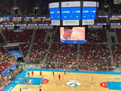 -华熙生物·润百颜ECM中心