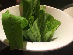 -有料儿铜锅(白堤路店)
