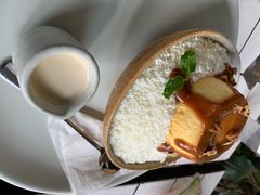 -Cheevit Cheeva(Sirimangkalajarn)