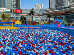 -大族广场Mall&More