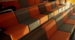 -小鸡哆哆故事屋·儿童乐园(嘉里城店)