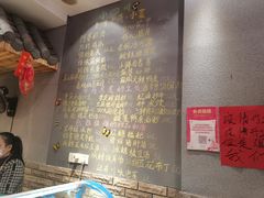 -爆炸头阿姨小四川正宗川味小吃(无任何分店)
