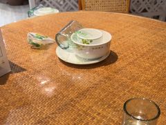 -纳兰傣雀傣味餐厅