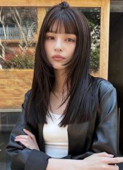 -Sying杉影日式烫染專門店