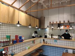 -常樂屋·常德米粉(青年路店)