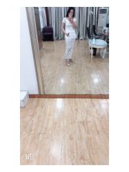 点击看大图 -色色婚纱摄影(大沥旗舰店)