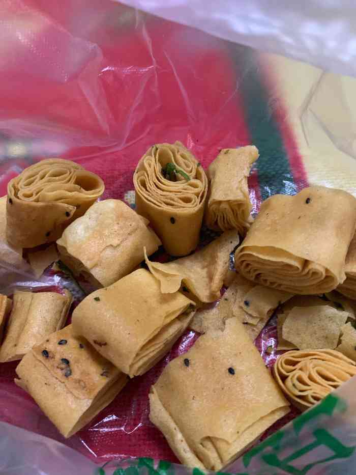 doctype html> html lang="zh-cn"> head> meta