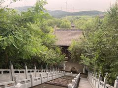 -爱新觉罗皇家博物院