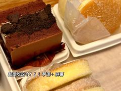 -奈雪的茶(东莞汇一城店)
