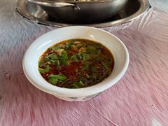 -刘艳黄牛肉(九襄店)