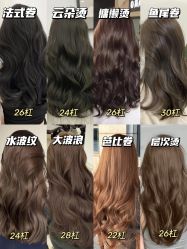 -東方名剪·etstyle