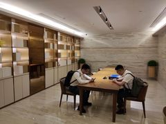 -全季酒店(北京南锣鼓巷安定门地铁站店)