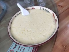 -联兴酒家