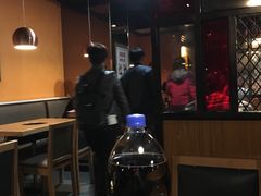 -傣妹火锅(南京东路一店)