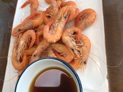 -抹直口特色菜馆(一店)