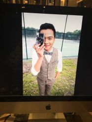 -太郎花子婚纱摄影艺术中心