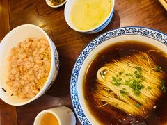 -同得兴面馆.苏式面.三虾面(园区店)