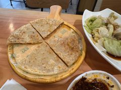 -甲乙饼(丽泽天地店)