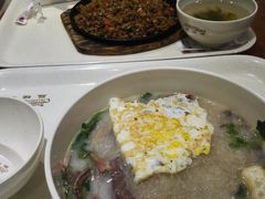 -双桂坊美食街(南大街商业步行街店)