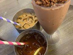 -新记美食(关闸店)