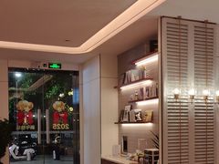 -JOYA湾悦国际酒店(世界之窗店)